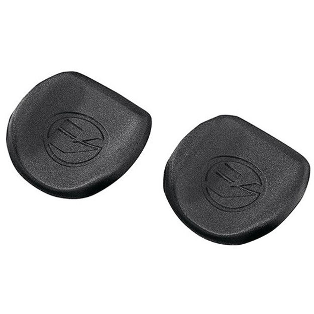 Picture of Vision Metron TFA Armrest Pads | Malta